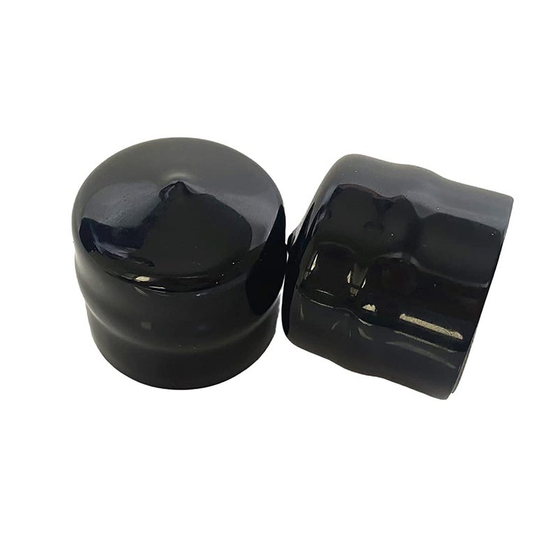 DEEG Replacement Craftsman Riding Mower Front Wheel bushingst to Bearings 532009040 9040h 532124959 583670401 M123811 5920H 9040HR 9040N 5321249 - Image 5